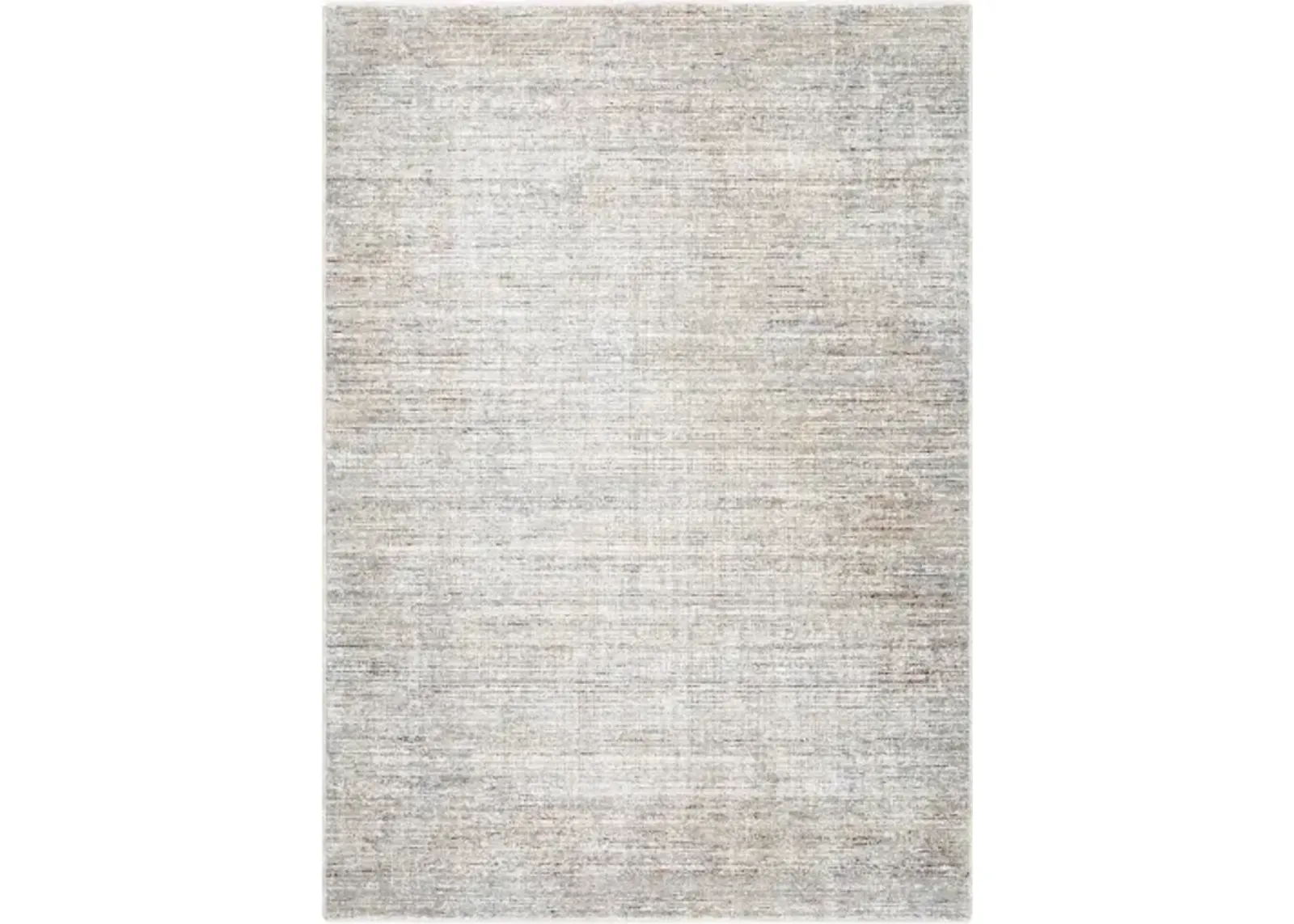 Presidential PDT-2332 3'3" x 8' Machine Woven Rug