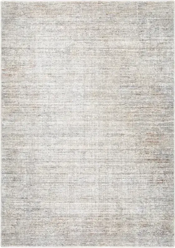 Presidential PDT-2332 3'3" x 8' Machine Woven Rug