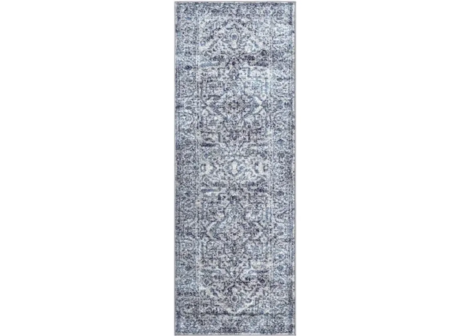 Monte Carlo 3'11" x 5'7" Rug