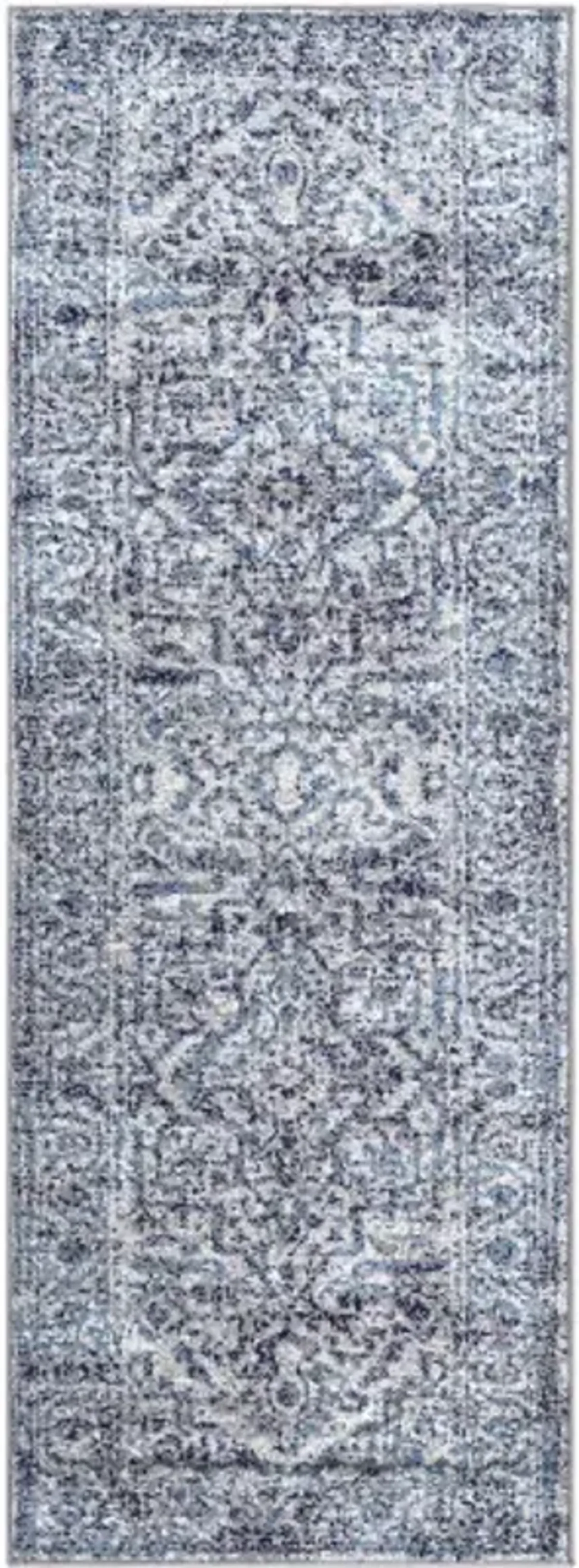 Monte Carlo 3'11" x 5'7" Rug