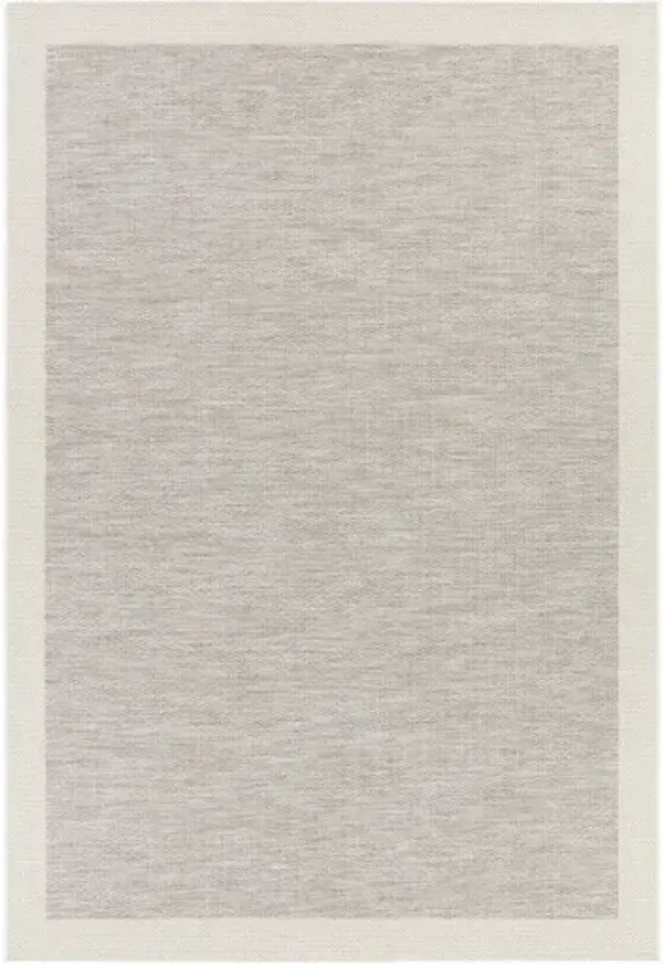 Santa Cruz Rug