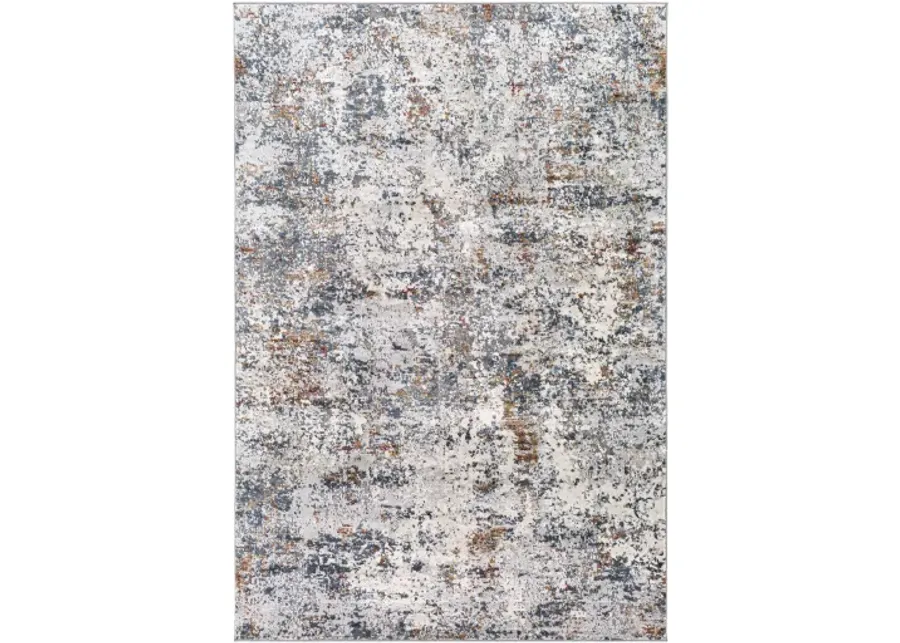 Norland 7'10" x 10' Rug