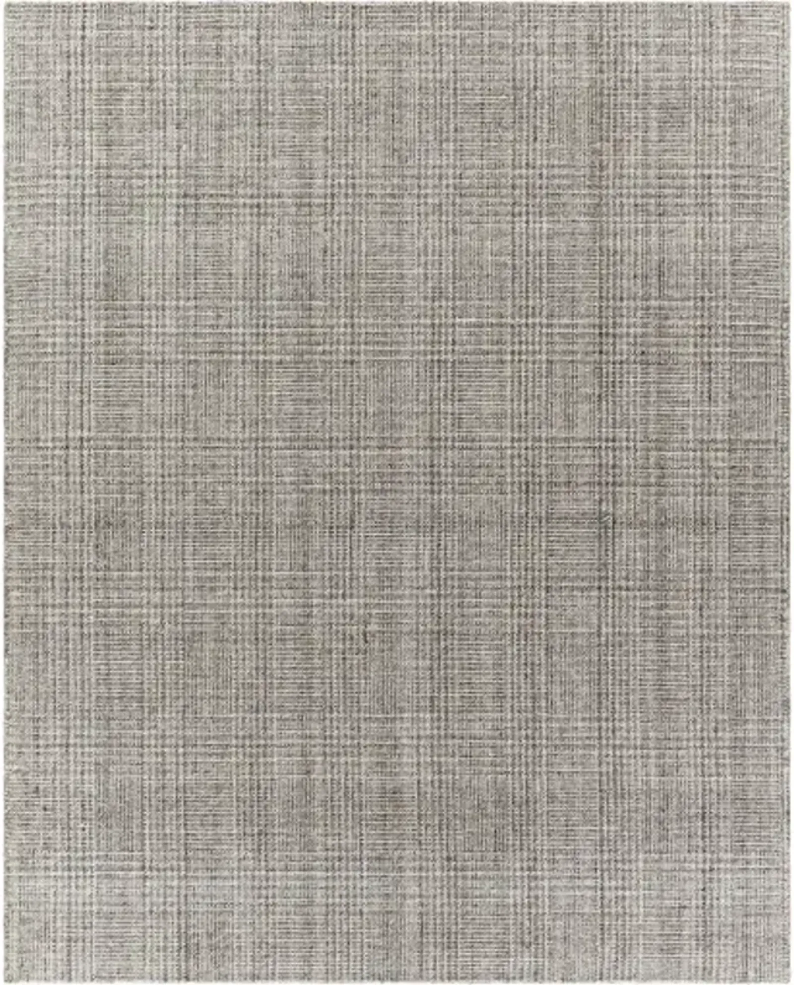 Hope HOP-2300 2' x 3' Hand Made Rug