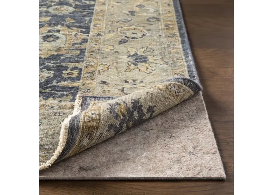 Supreme Felted Pad 12' x 75' Roll Rug Pad