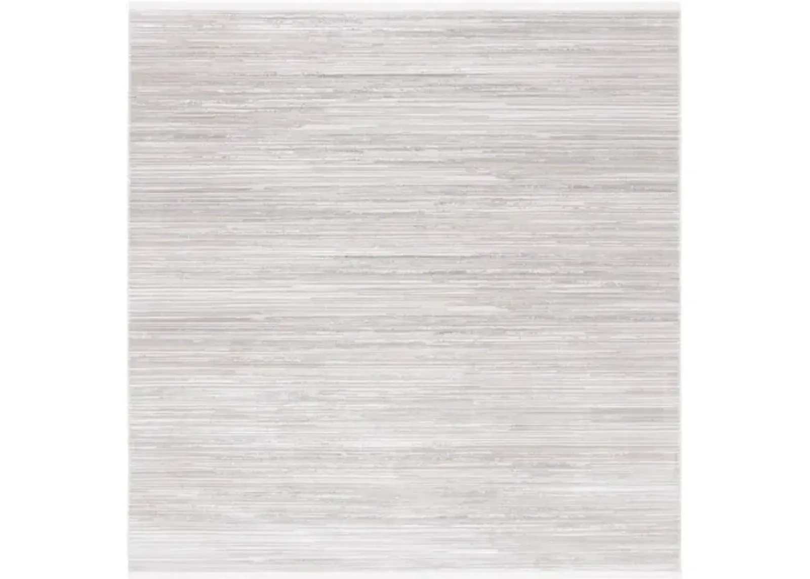 PLATINUM 544 Beige  6'-7' X 6'-7' Square Square Rug