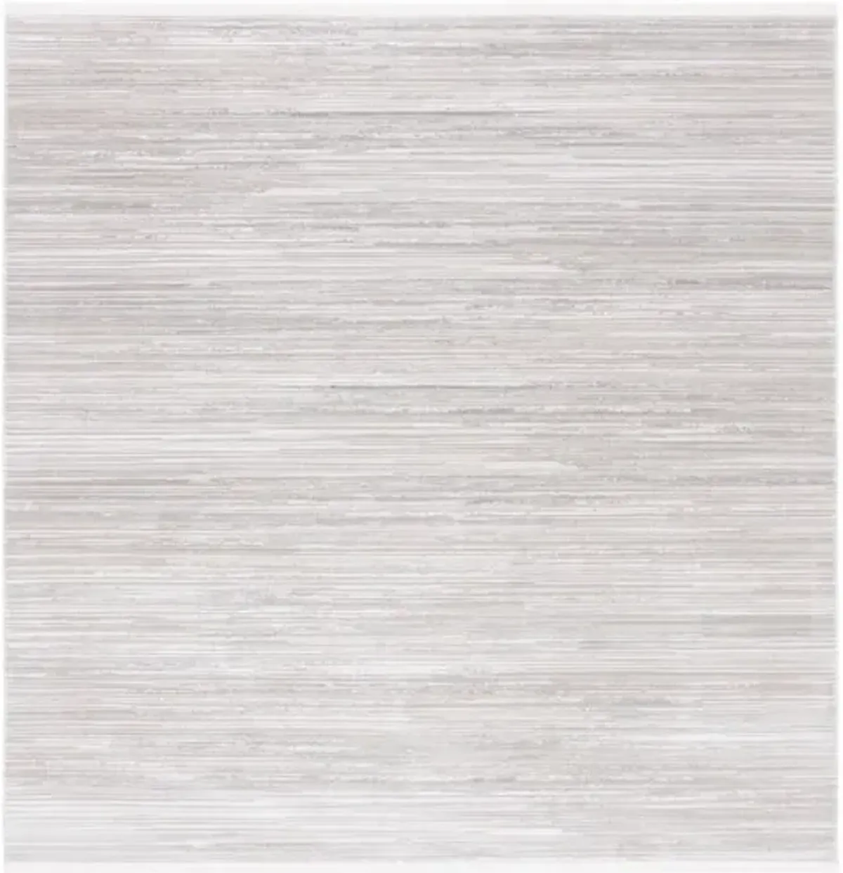 PLATINUM 544 Beige  6'-7' X 6'-7' Square Square Rug