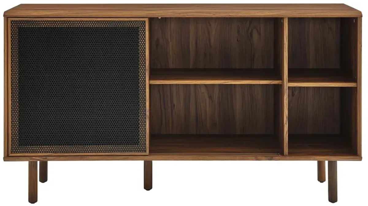 Kurtis 59" Sideboard