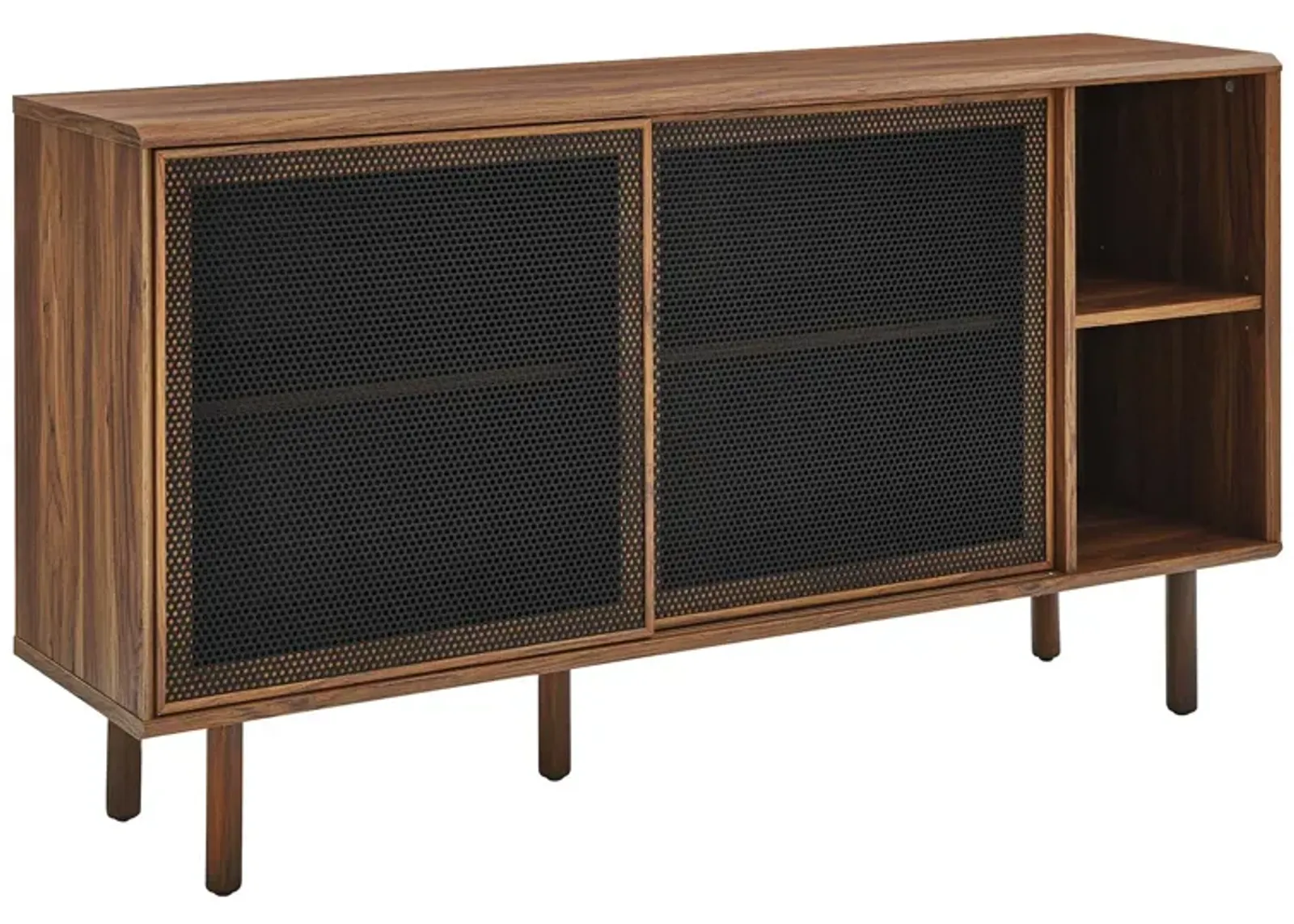 Kurtis 59" Sideboard