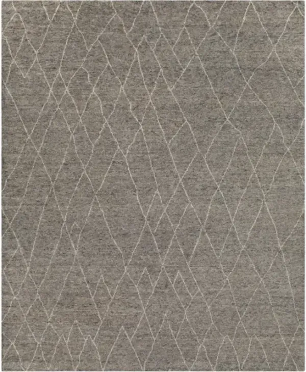 Zara 8' x 10' Rug
