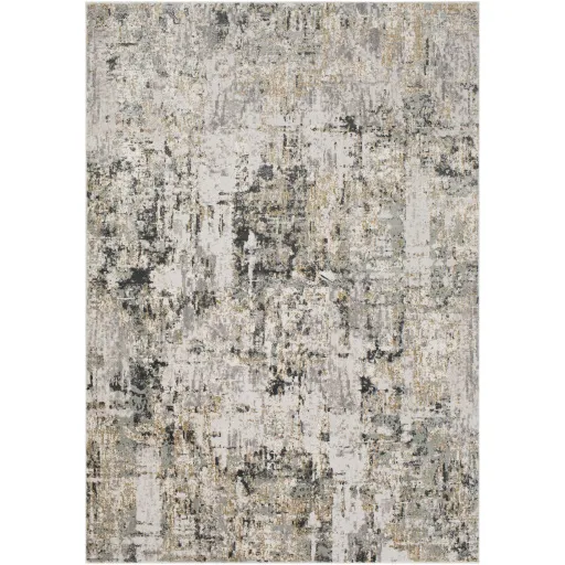 Quatro 2' x 2'11" Rug