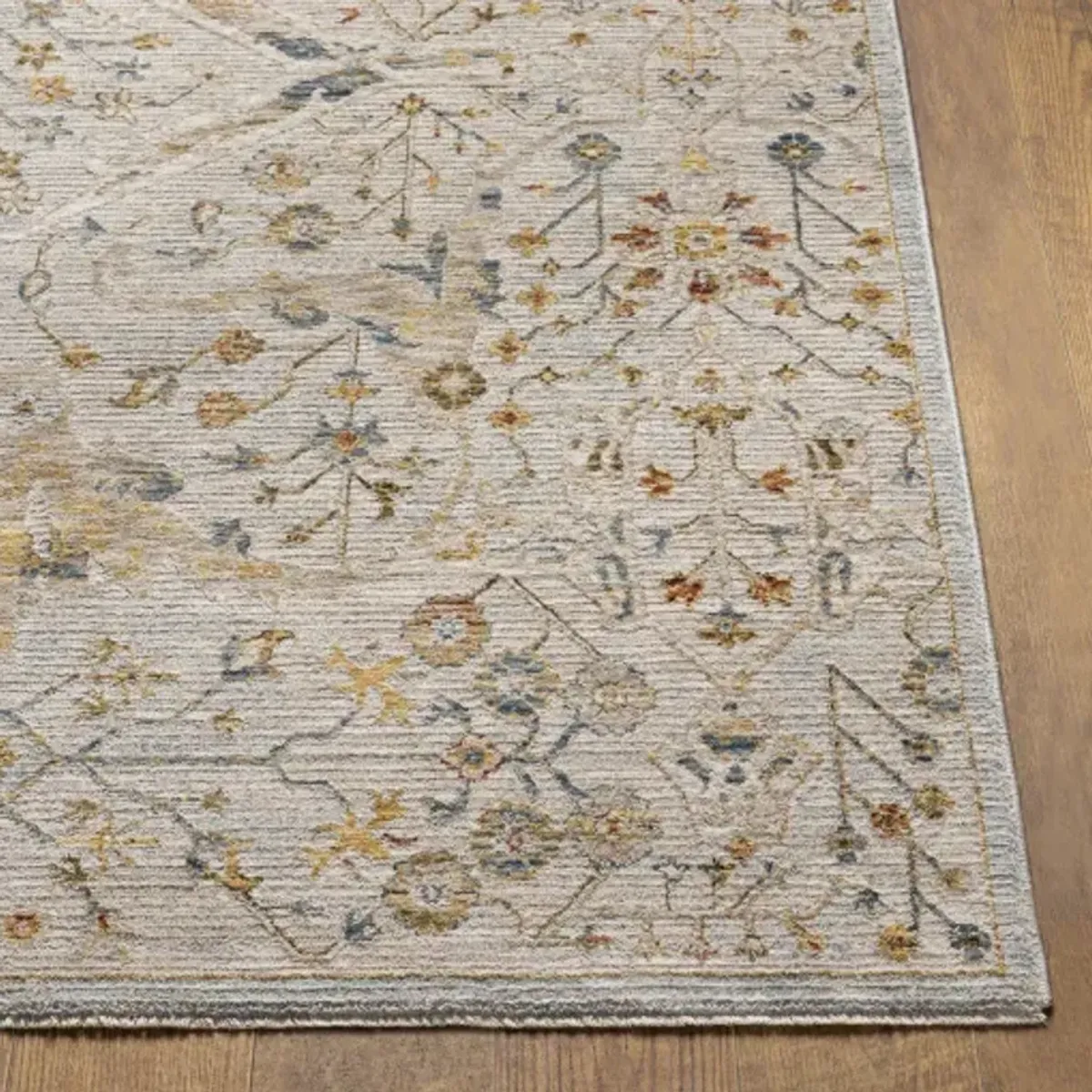 Reina 10' x 14' Rug