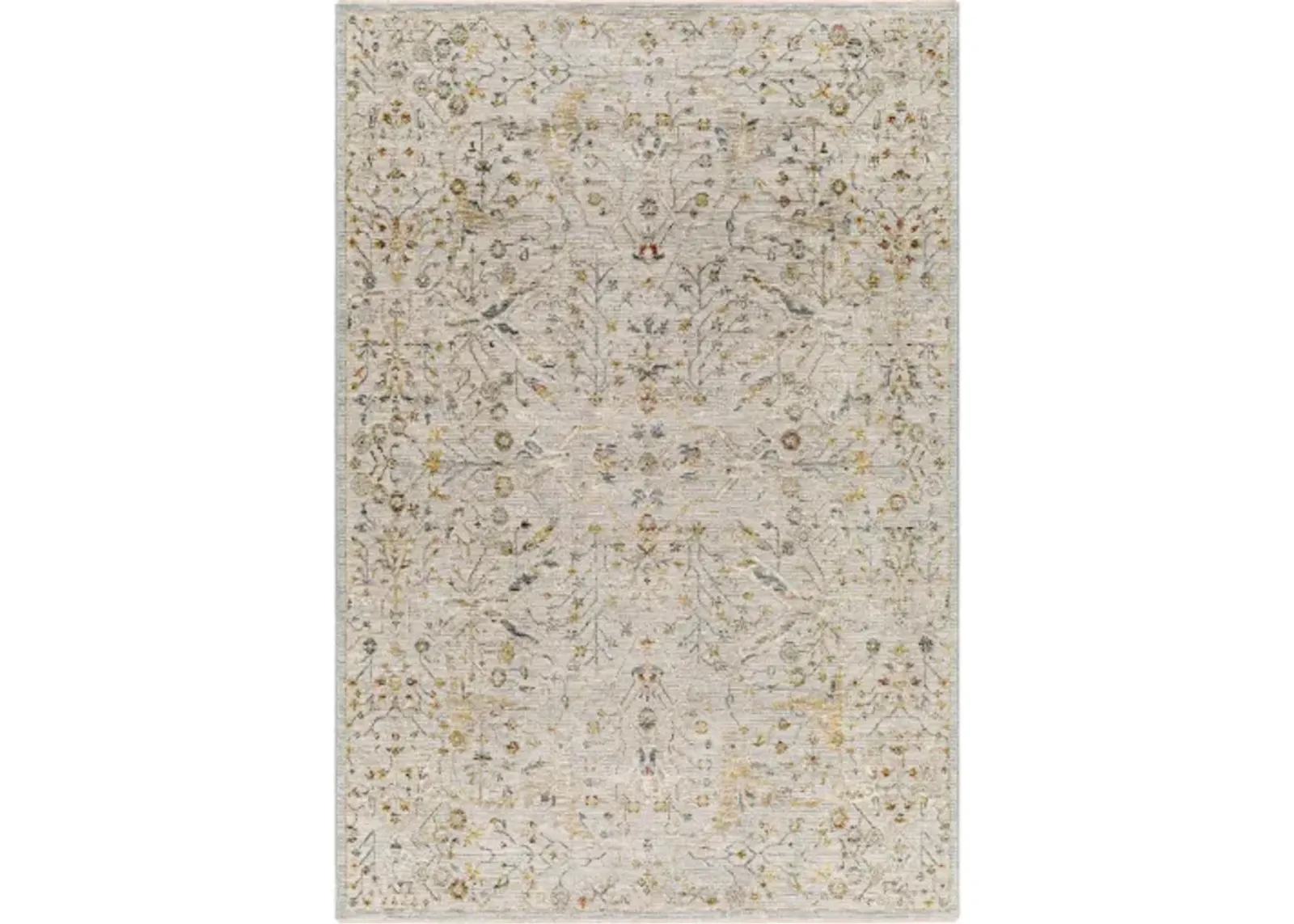 Reina 10' x 14' Rug