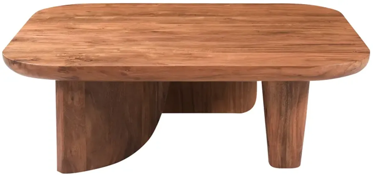 Era Coffee Table