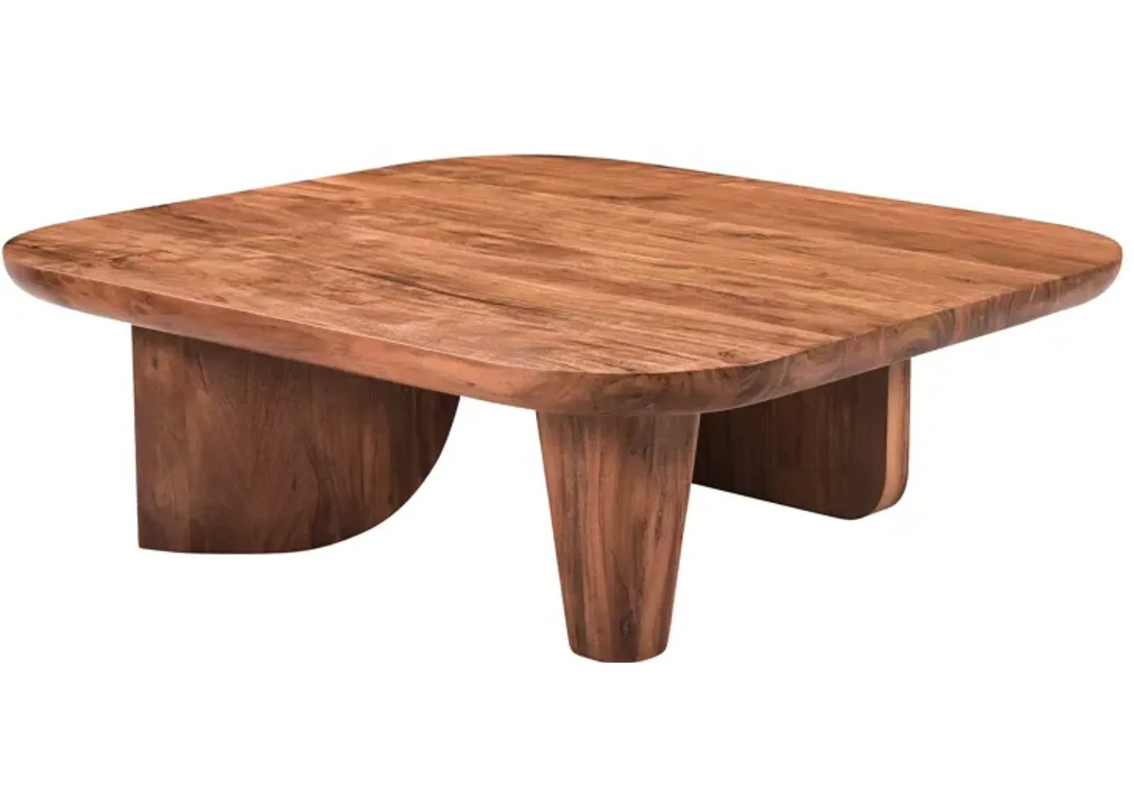 Era Coffee Table