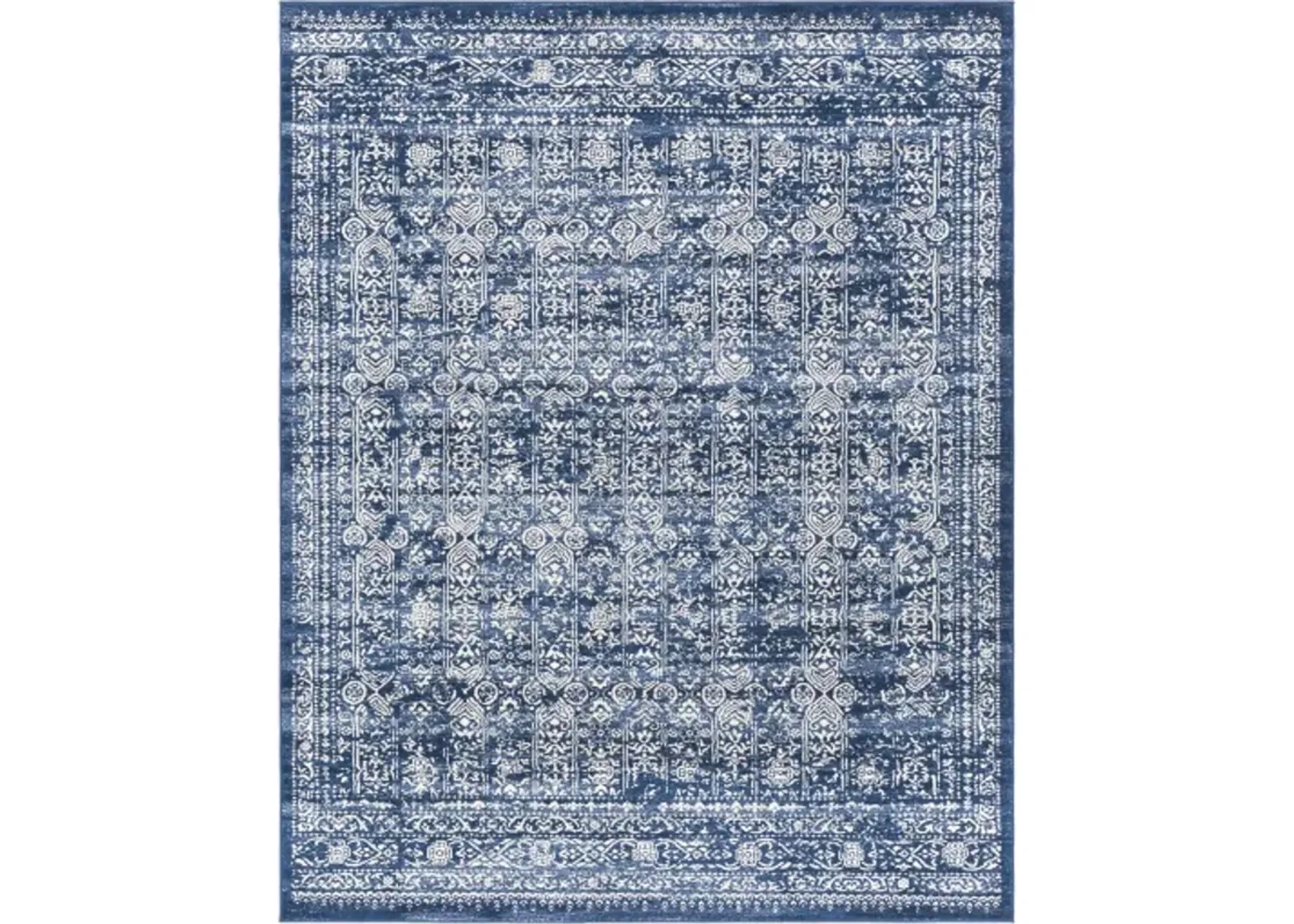 Roma 5'3" x 7'1" Rug