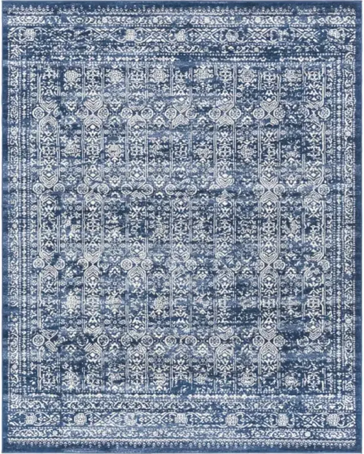 Roma 5'3" x 7'1" Rug