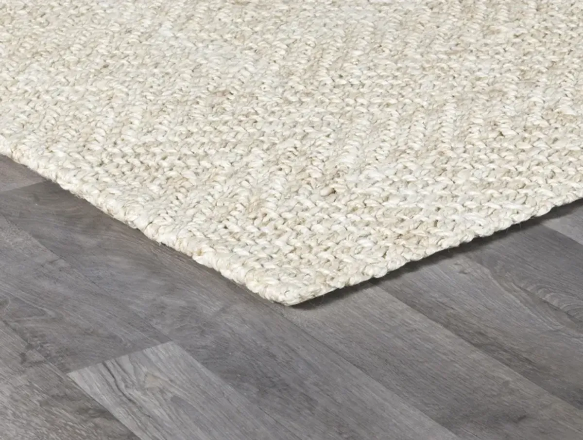 Herringbone Rug