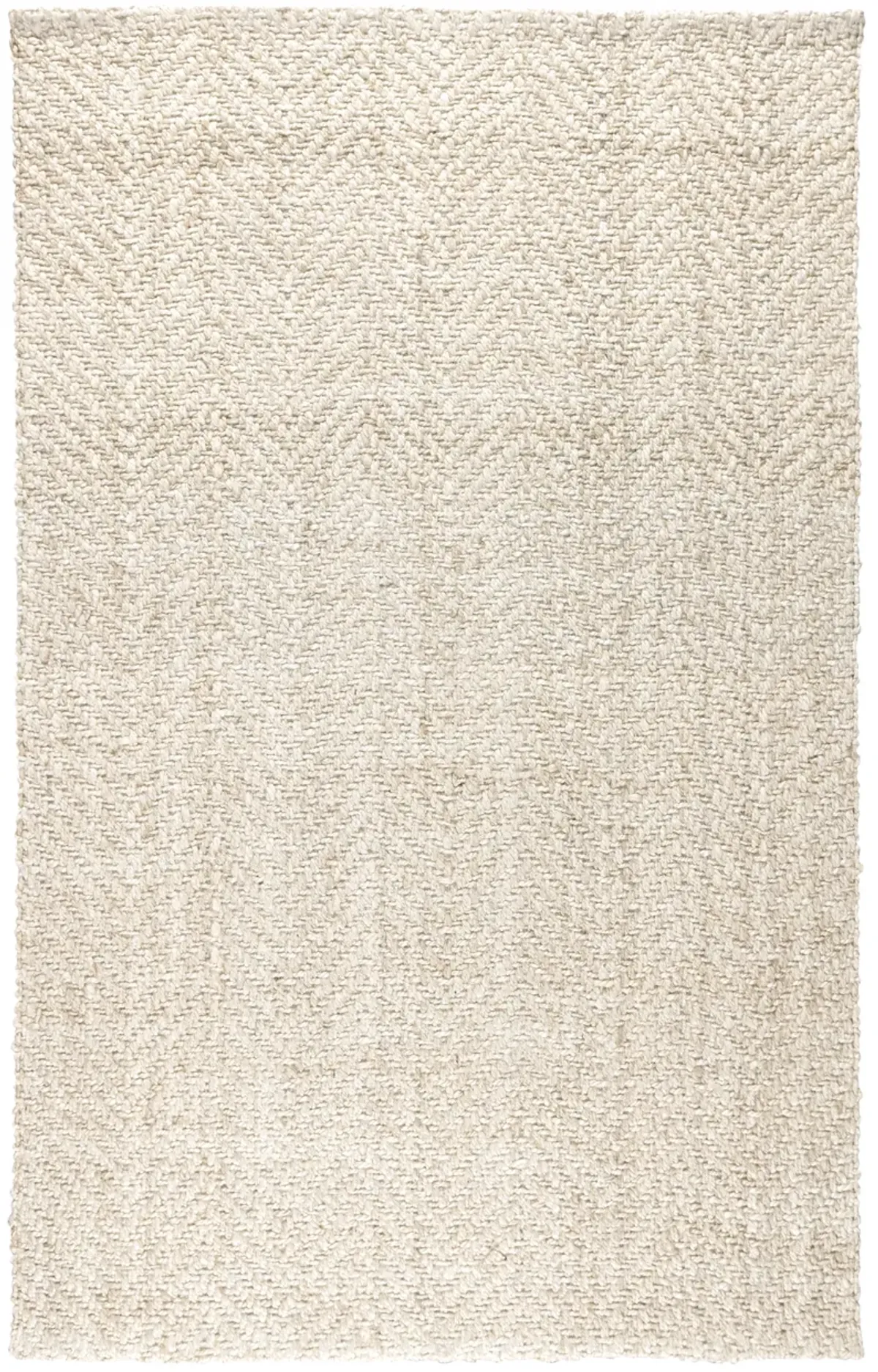 Herringbone Rug