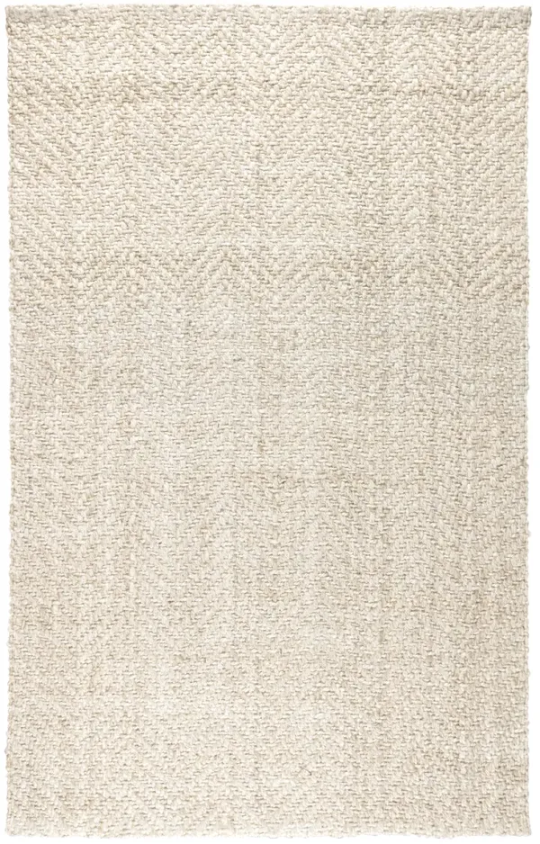Herringbone Rug