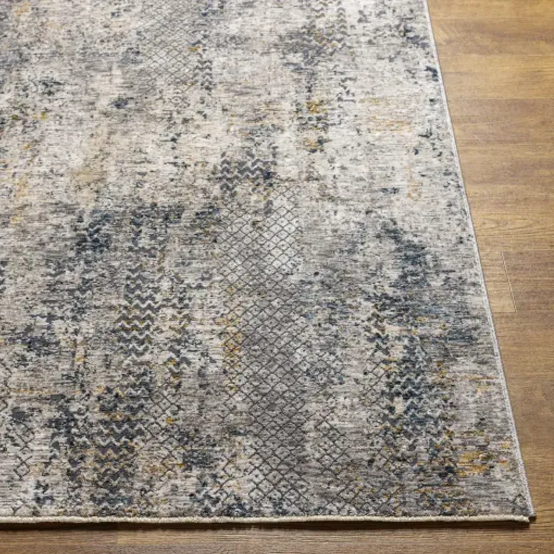 Cardiff 5' x 7'5" Rug