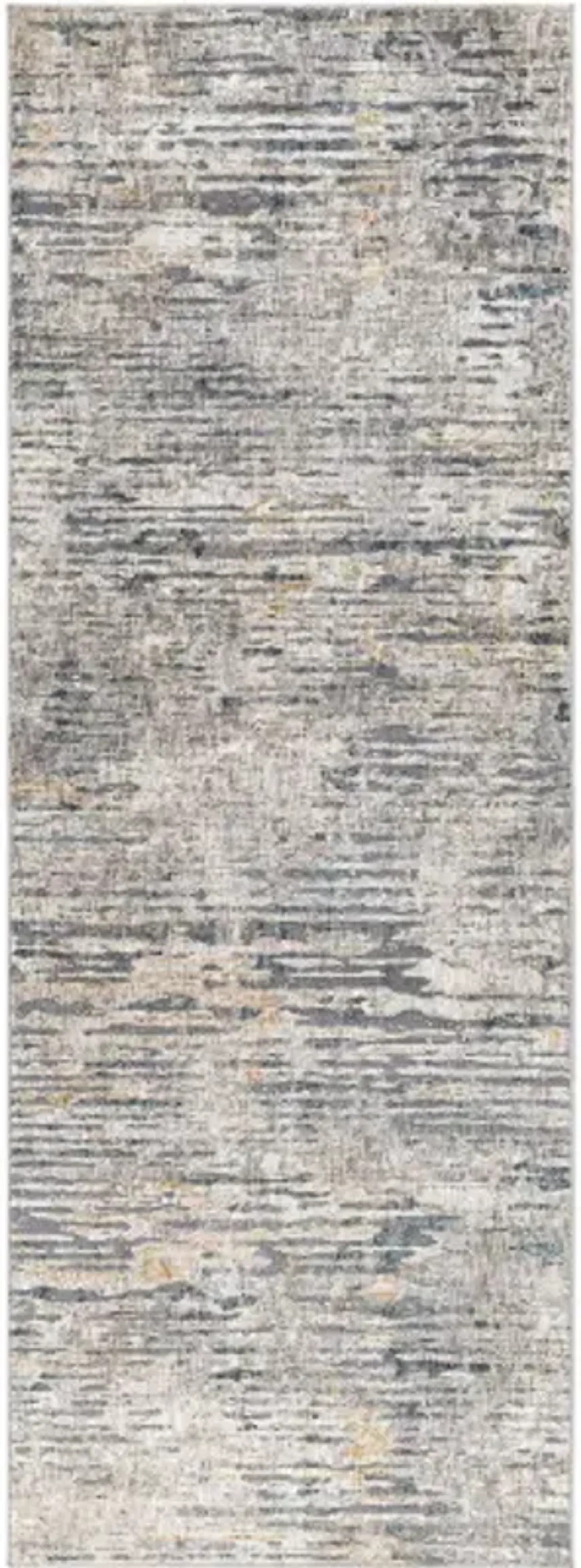 Cardiff 5' x 7'5" Rug