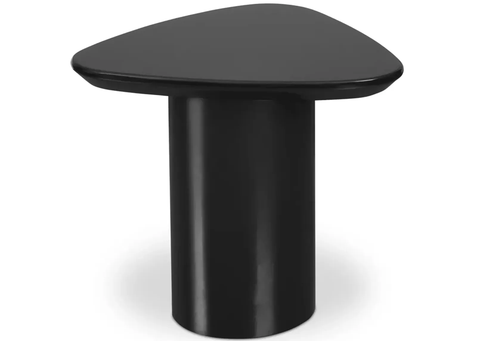 EDEM ACCENTT TABLE