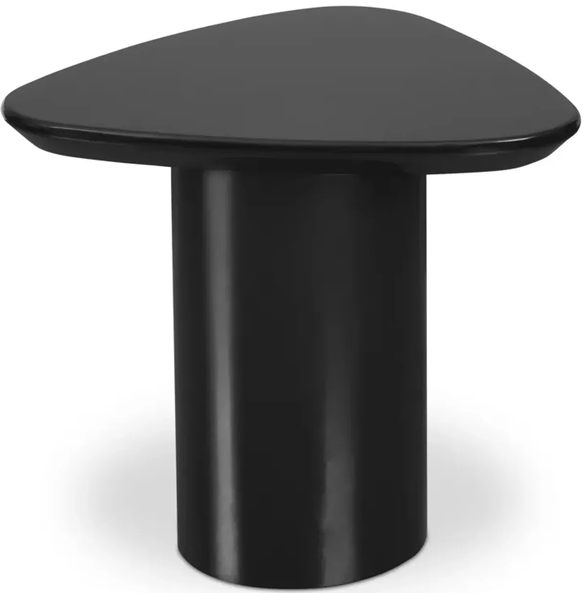 EDEM ACCENTT TABLE