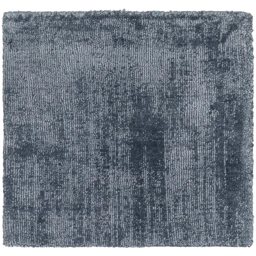 Moreno MNR-2307 10' x 14' Handmade Rug