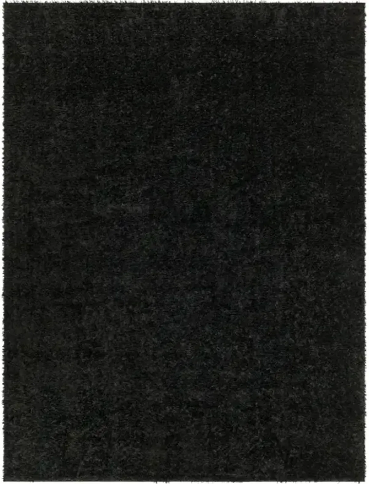 Cloudy Shag CDG-2324 7'10" x 10' Machine Woven Rug