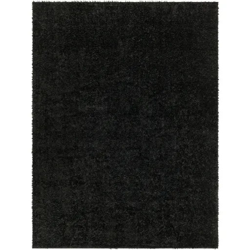 Cloudy Shag CDG-2324 7'10" x 10' Machine Woven Rug