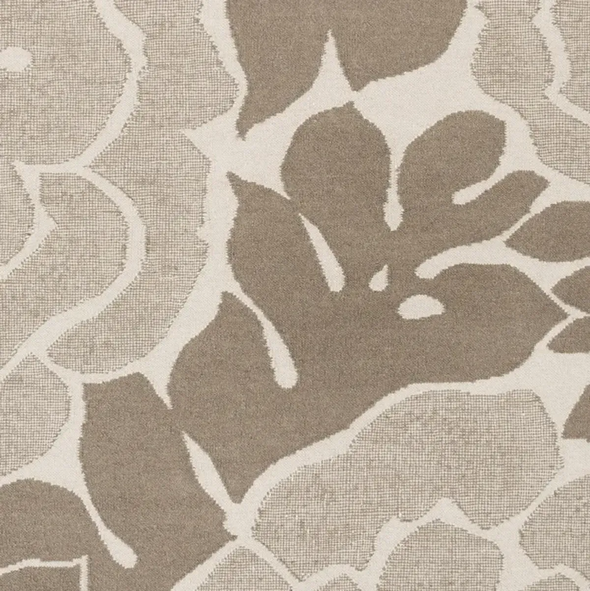 Paddington PDG-2014 3'3" x 5'3" Hand Made Rug