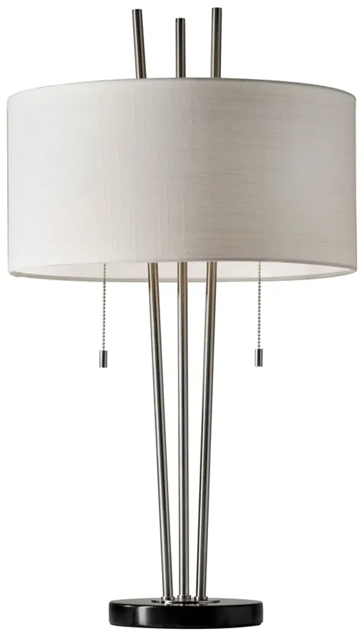 Anderson Table Lamp