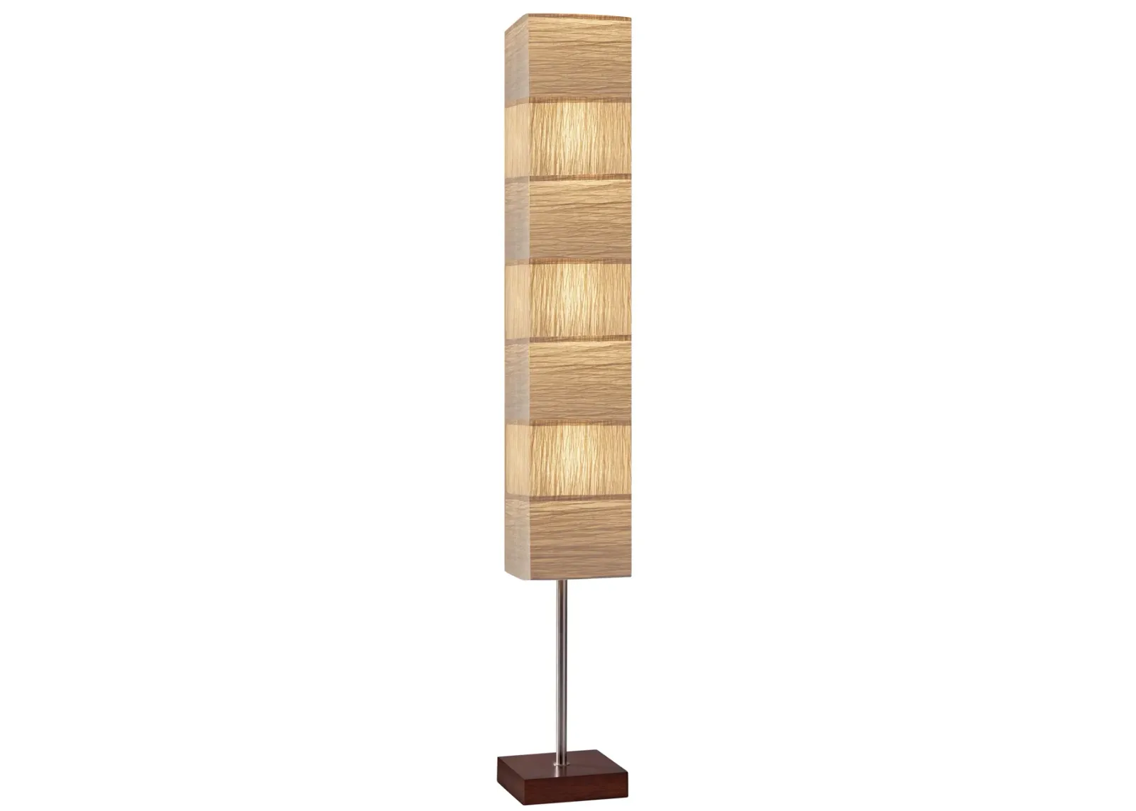 Sahara Tall Floorchiere