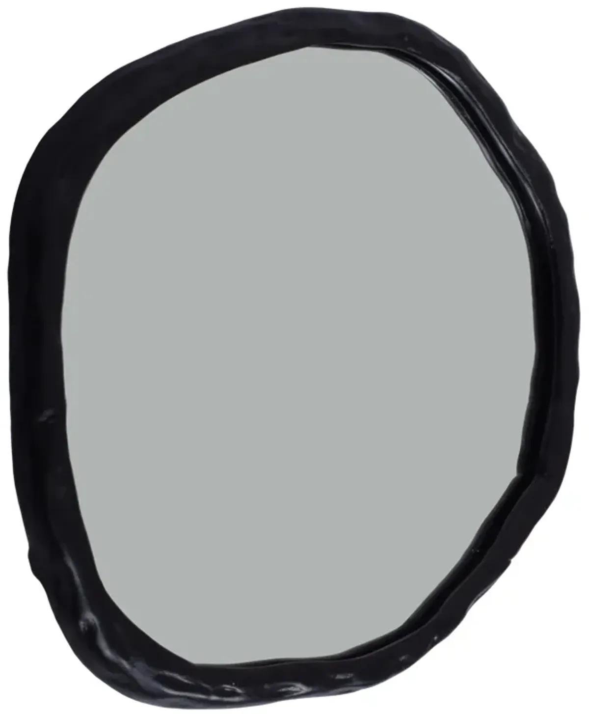 FOUNDRY SMALL MIRROR