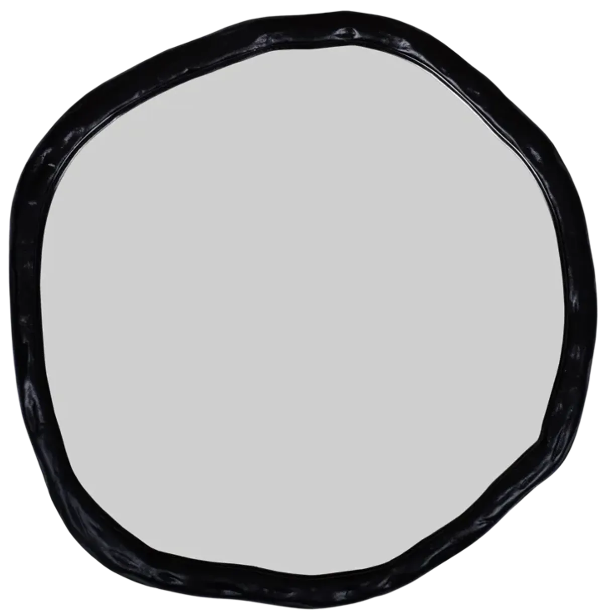 FOUNDRY SMALL MIRROR