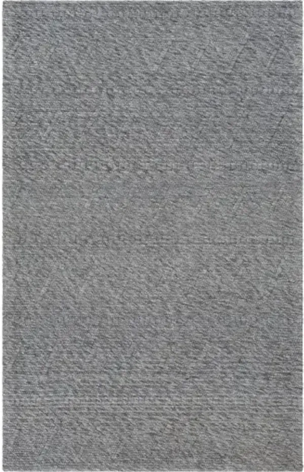 Empoli EPO-2304 8' x 10' Hand Made Rug