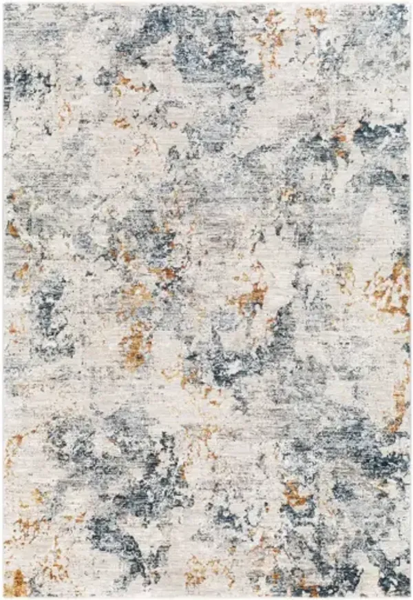 Laila 9' x 12'2" Rug