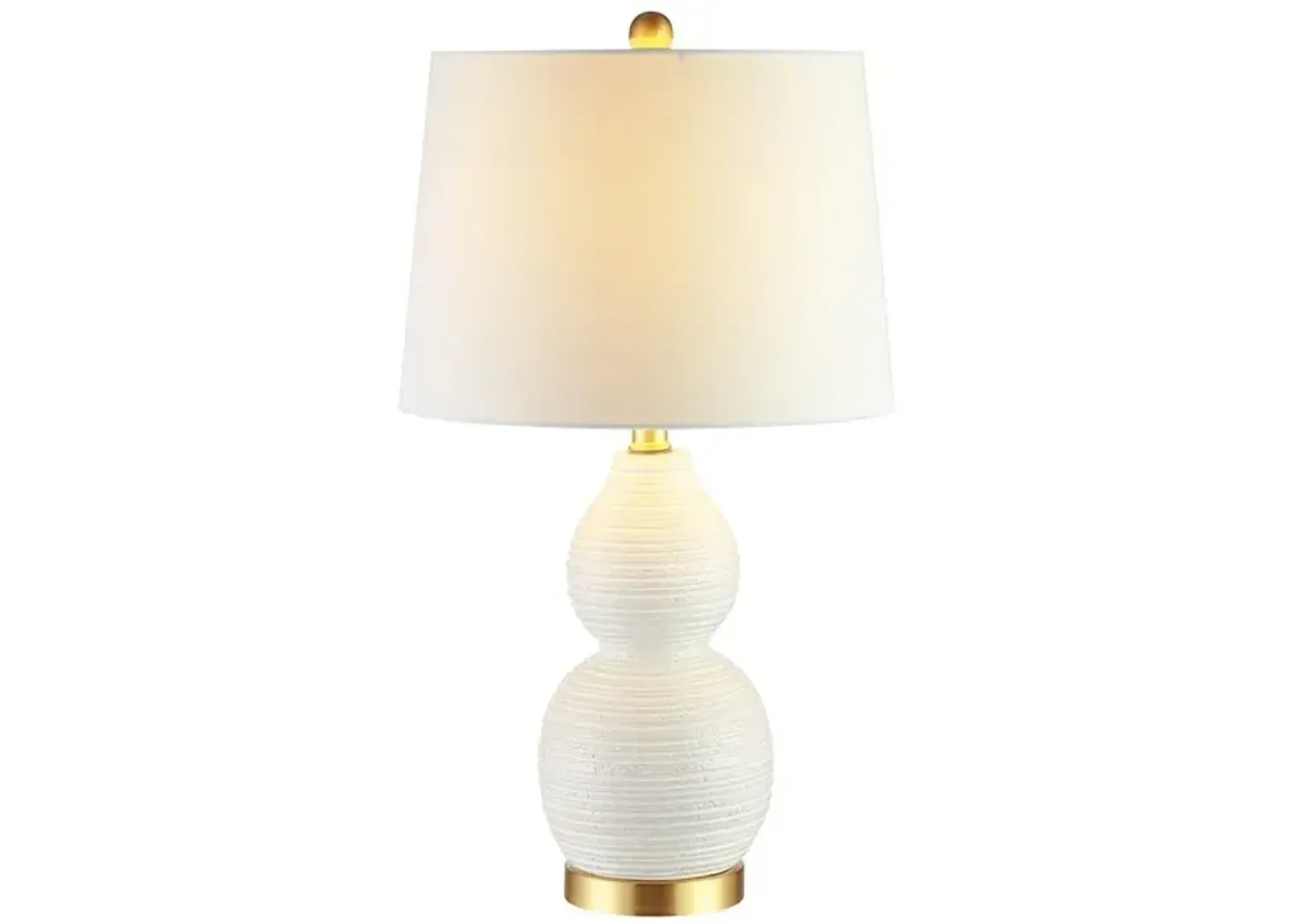 DARSA TABLE LAMP