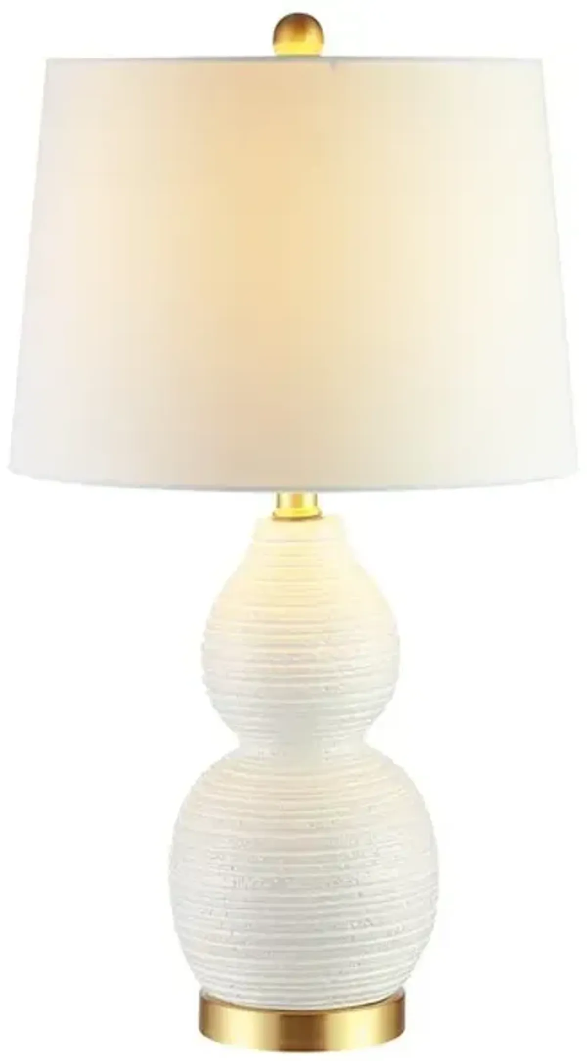 DARSA TABLE LAMP