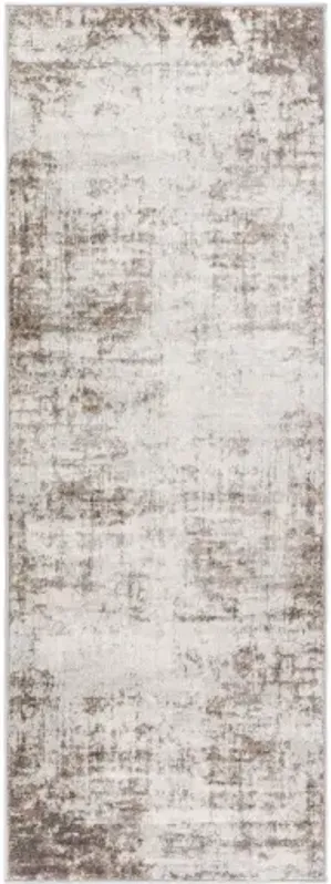 Roma 6'7" x 9' Rug