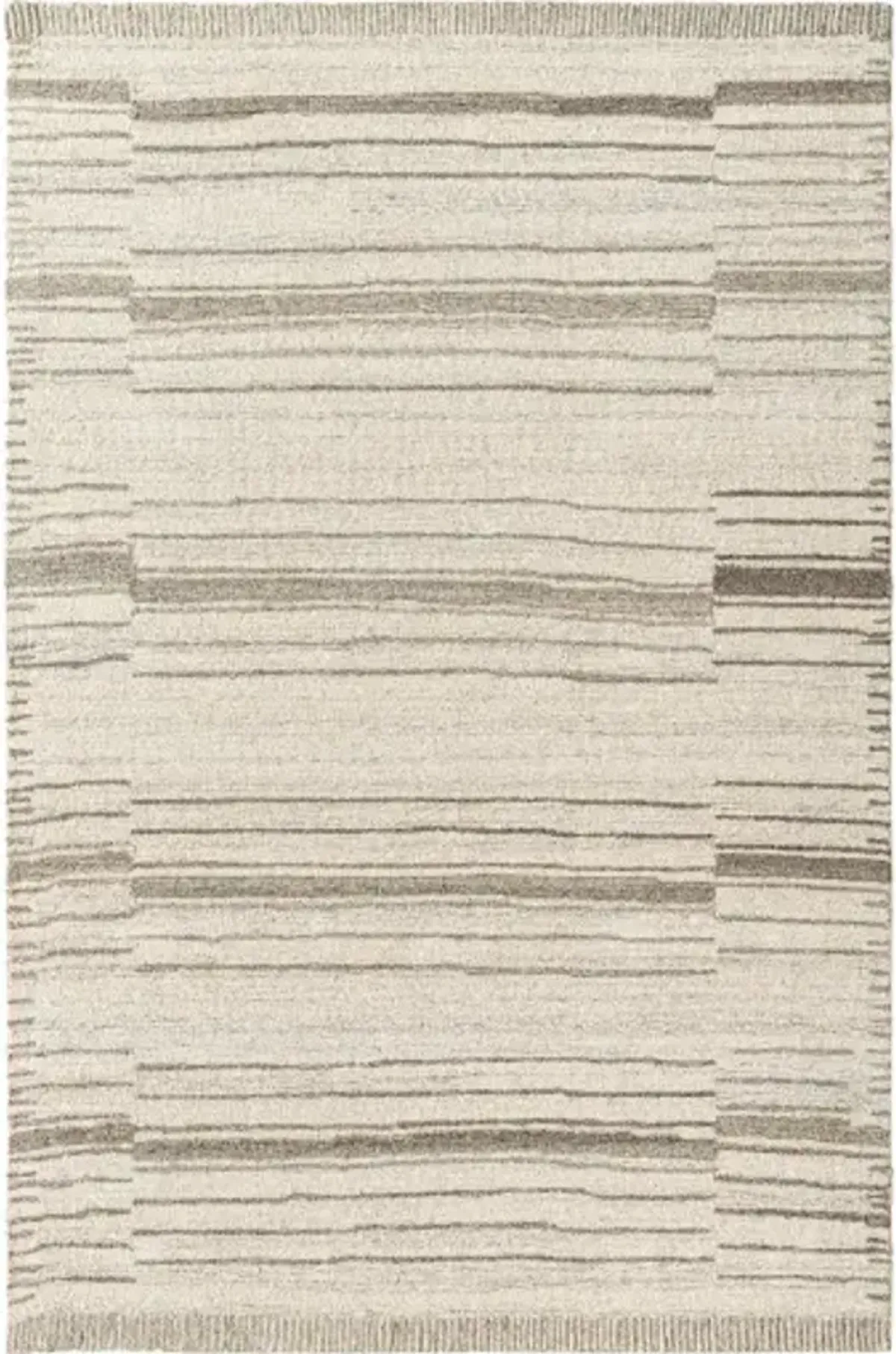 Granada GND-2350 5' x 7'6" Hand Made Rug