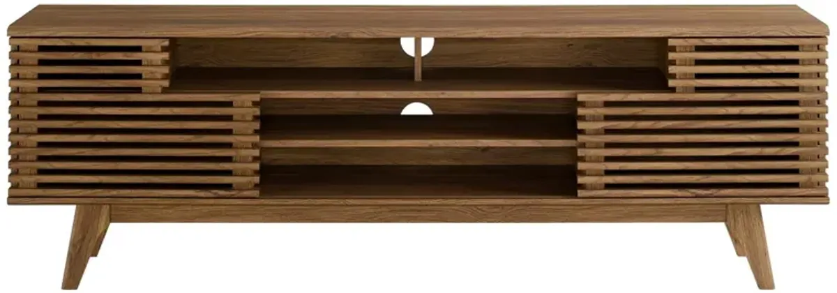 Render 71" Media Console TV Stand