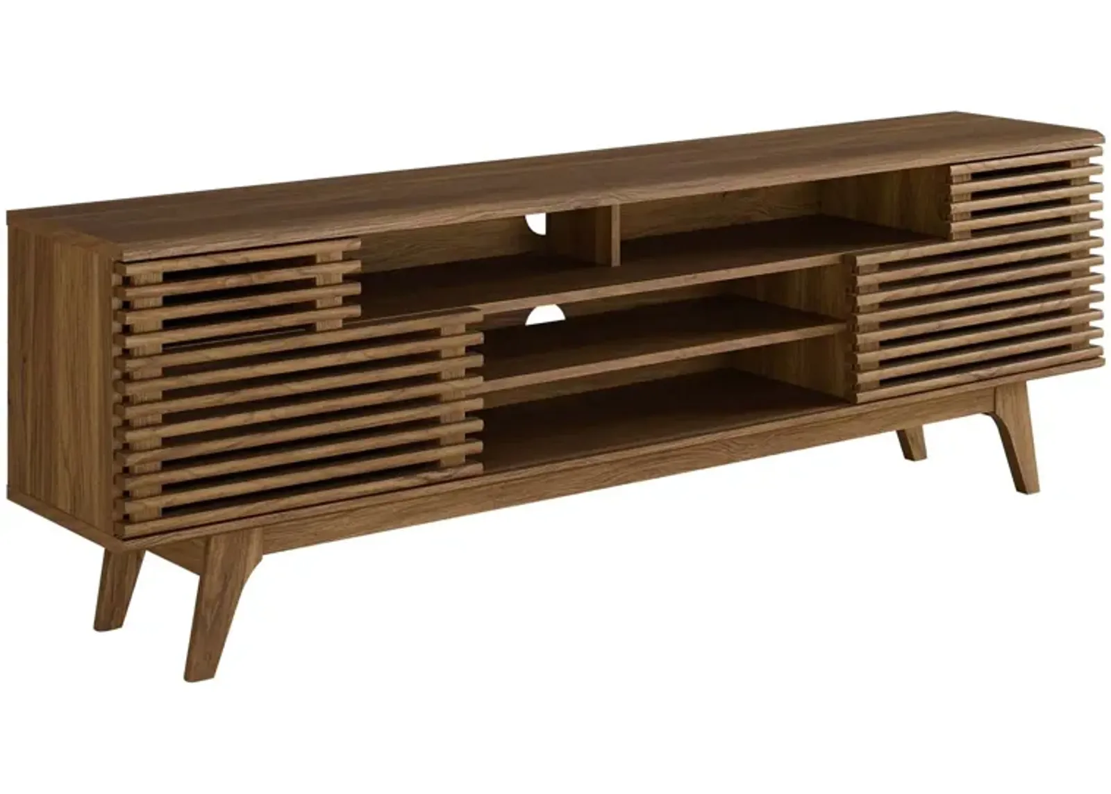 Render 71" Media Console TV Stand