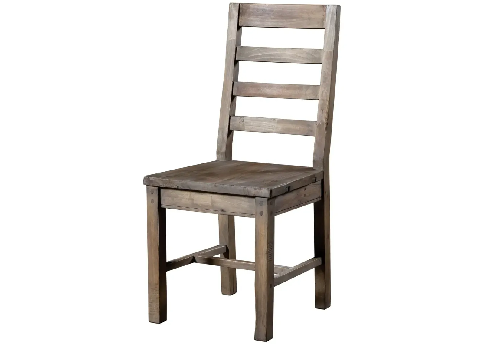 Sundried Dining Chairs (Set of 2 Chairs)