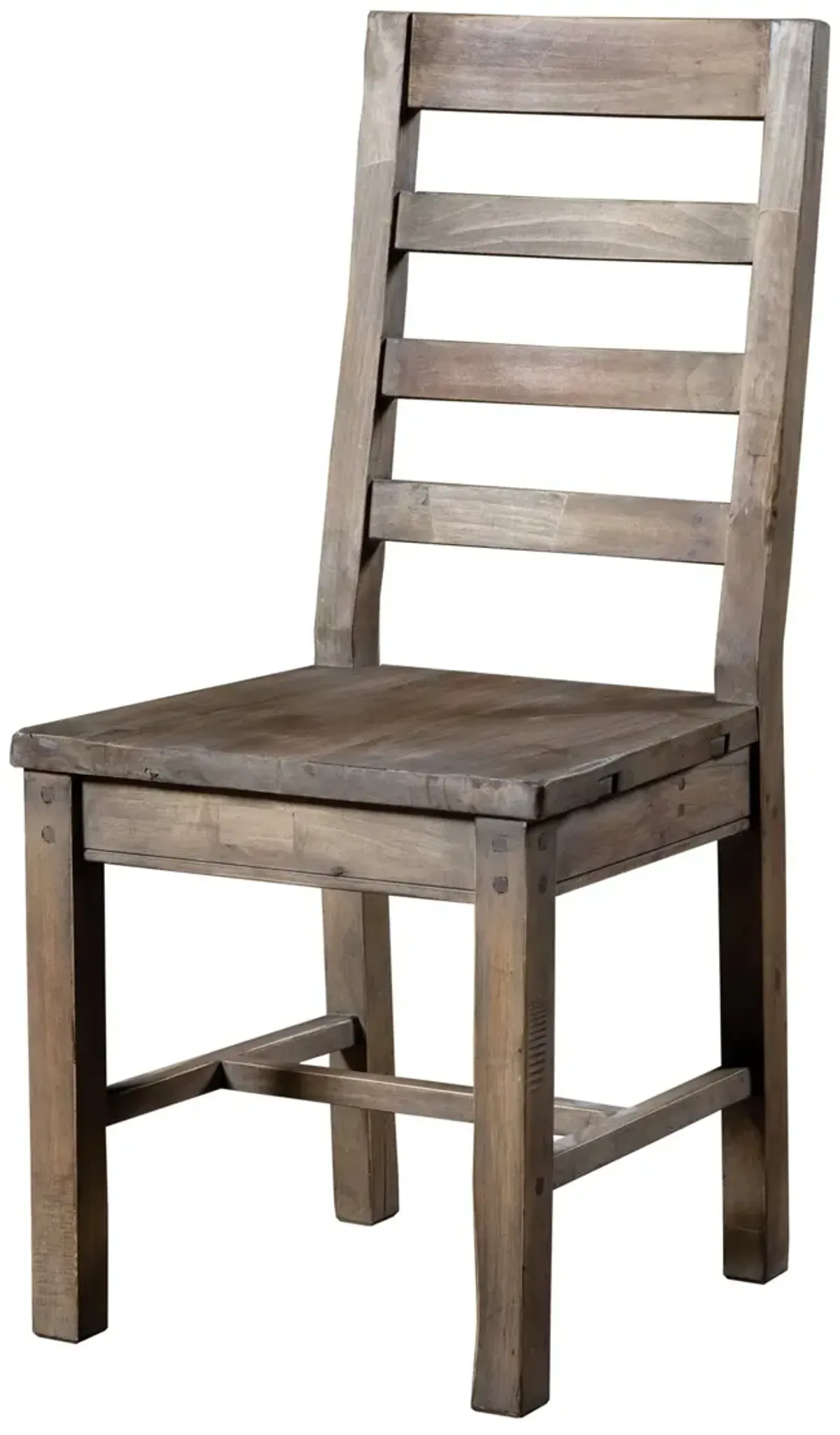 Sundried Dining Chairs (Set of 2 Chairs)