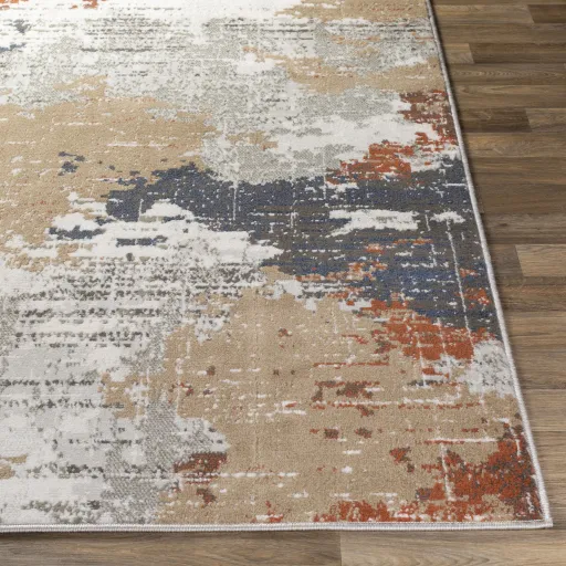 Skagen 2' x 2'11" Rug