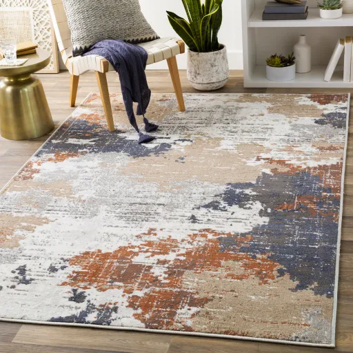 Skagen 2' x 2'11" Rug