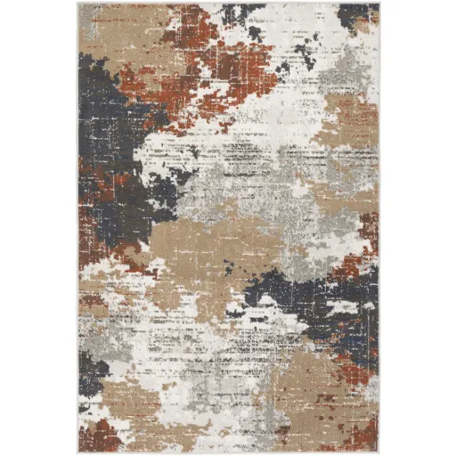 Skagen 2' x 2'11" Rug