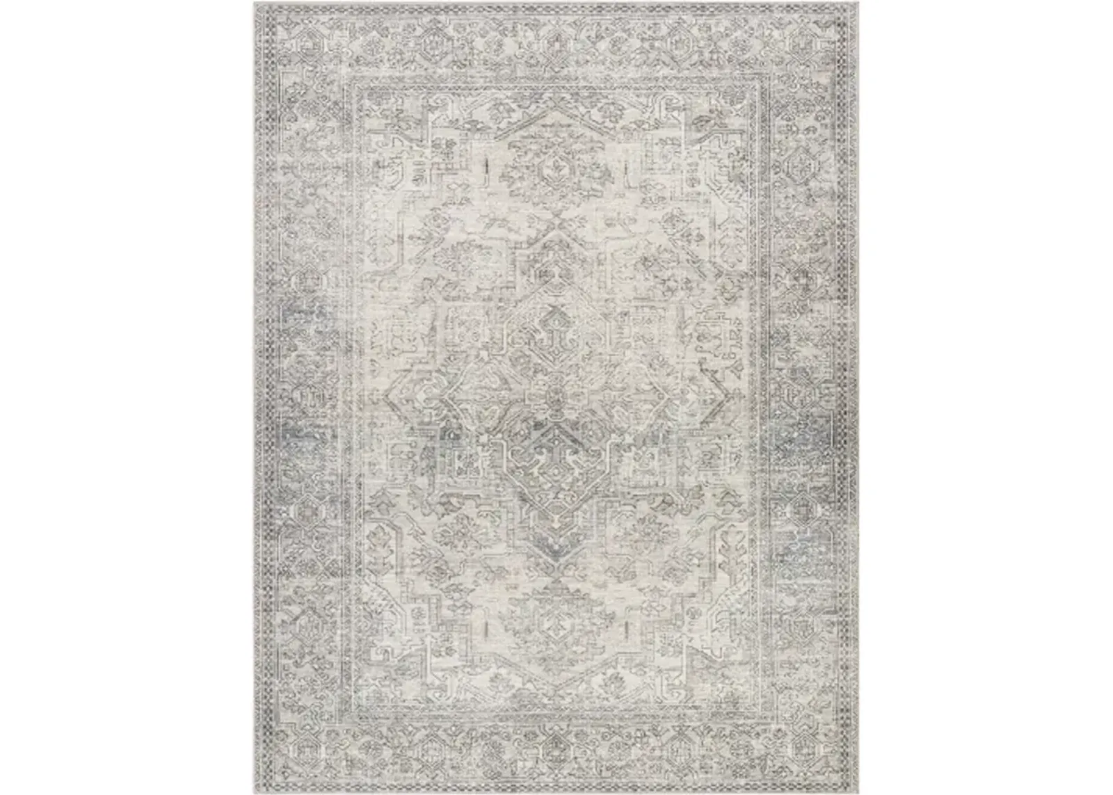 Becki Owens x Surya Margot Area Rug