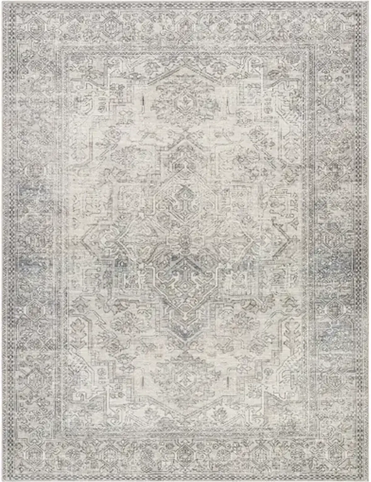 Becki Owens x Surya Margot Area Rug